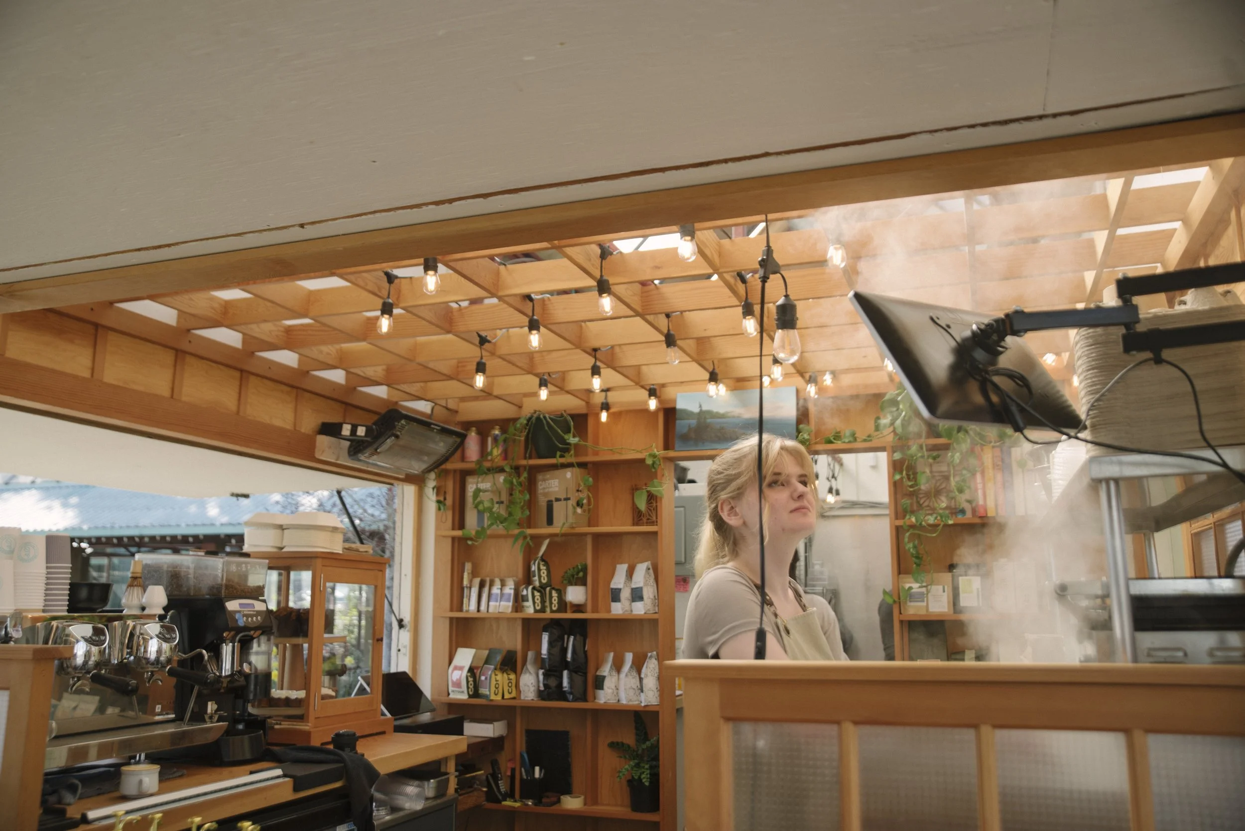 Melanie+Orr+Photography+-+